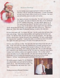 1998-12-Christmas letter Mom-Dad Hi.jpg